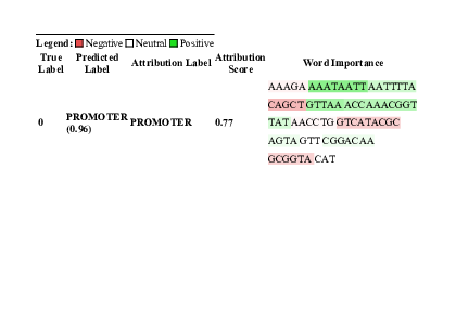 _images/ECK120009966.png