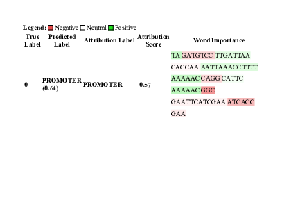_images/ECK120016719.png